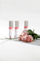 Village 11 Factory-Village 11 Factory Fresh Dewy Rose Petal Facial Serum Mist 100ml Anti Aging & Antioksidan Vegan Serum Mist-Yüz Serumu-4-roqelvaxirum.shop