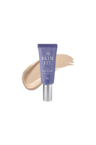 Village 11 Factory-Village 11 Factory My Skin Fit BB Cream Spf 50+ Pa++++ #2 Medium Ivory 20ml Hyalüronik Asit & Cica BB Krem-BB Krem-1-roqelvaxirum.shop
