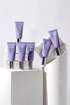 Village 11 Factory-Village 11 Factory My Skin Fit BB Cream Spf 50+ Pa++++ #2 Medium Ivory 20ml Hyalüronik Asit & Cica BB Krem-BB Krem-4-roqelvaxirum.shop