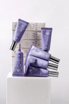 Village 11 Factory-Village 11 Factory My Skin Fit BB Cream Spf 50+ Pa++++ #2 Medium Ivory 20ml Hyalüronik Asit & Cica BB Krem-BB Krem-5-roqelvaxirum.shop