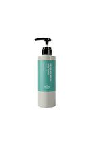 Village 11 Factory-Village 11 Factory Perfume Musk Shampoo 500g Dolaşmış Saç Açıcı Misk Kokulu Şampuan-Şampuan-1-roqelvaxirum.shop