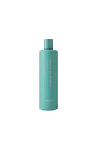 Village 11 Factory-Village 11 Factory Vegan Deep Balance Scalp Shampoo 300g Dökülme Karşıtı Vegan Şampuan-Şampuan-1-roqelvaxirum.shop