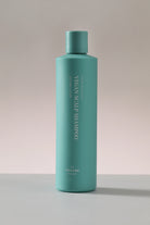 Village 11 Factory-Village 11 Factory Vegan Deep Balance Scalp Shampoo 300g Dökülme Karşıtı Vegan Şampuan-Şampuan-2-roqelvaxirum.shop