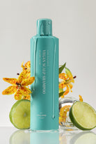 Village 11 Factory-Village 11 Factory Vegan Deep Balance Scalp Shampoo 300g Dökülme Karşıtı Vegan Şampuan-Şampuan-3-roqelvaxirum.shop