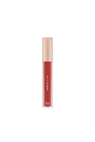 Village 11 Factory-Village 11 Factory Velvet Fit Lip Tint Blooming Red 4.7g Mat & Kremsi Dudak Tinti-Dudak Tinti-1-roqelvaxirum.shop