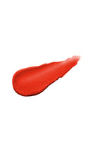 Village 11 Factory-Village 11 Factory Velvet Fit Lip Tint Blooming Red 4.7g Mat & Kremsi Dudak Tinti-Dudak Tinti-2-roqelvaxirum.shop