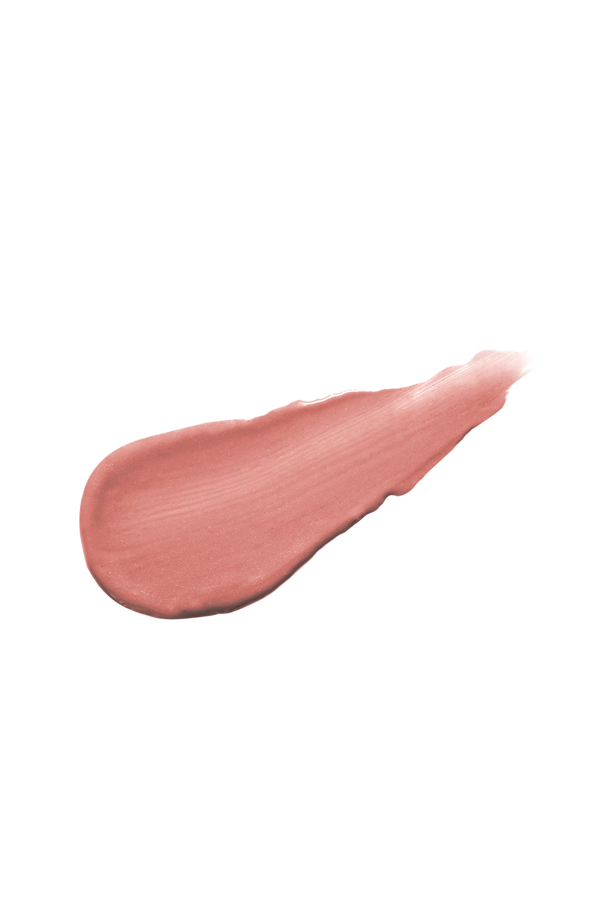 Village 11 Factory-Village 11 Factory Velvet Fit Lip Tint Creamy Peach 4.7g Mat & Kremsi Dudak Tinti-Dudak Tinti-2-roqelvaxirum.shop