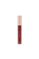 Village 11 Factory-Village 11 Factory Velvet Fit Lip Tint Intense Red 4.7g Mat & Kremsi Dudak Tinti-Dudak Tinti-1-roqelvaxirum.shop
