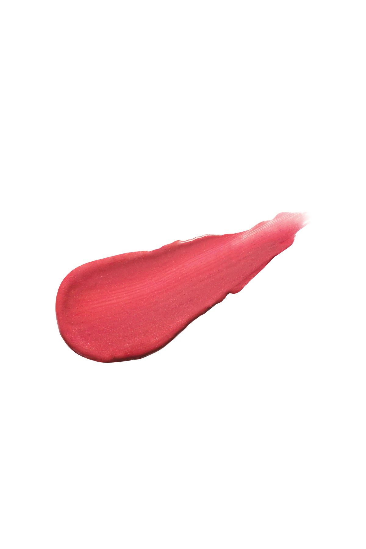Village 11 Factory-Village 11 Factory Velvet Fit Lip Tint Ruby Pink 4.7g Mat & Kremsi Dudak Tinti-Dudak Tinti-2-roqelvaxirum.shop