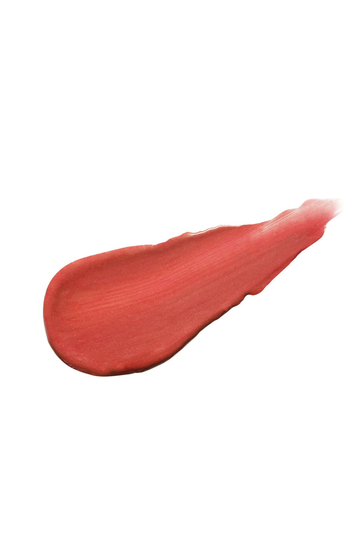 Village 11 Factory-Village 11 Factory Velvet Fit Lip Tint Woody Rose 4.7g Mat & Kremsi Dudak Tinti-Dudak Tinti-2-roqelvaxirum.shop