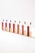 Village 11 Factory-Village 11 Factory Velvet Fit Lip Tint Woody Rose 4.7g Mat & Kremsi Dudak Tinti-Dudak Tinti-4-roqelvaxirum.shop