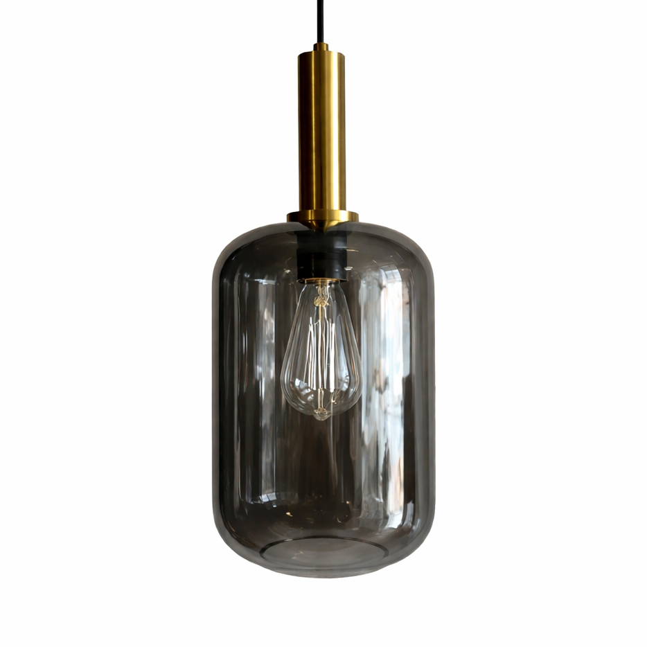 Lumiana-Zoug Sarkıt-Avize-3-roqelvaxirum.shop