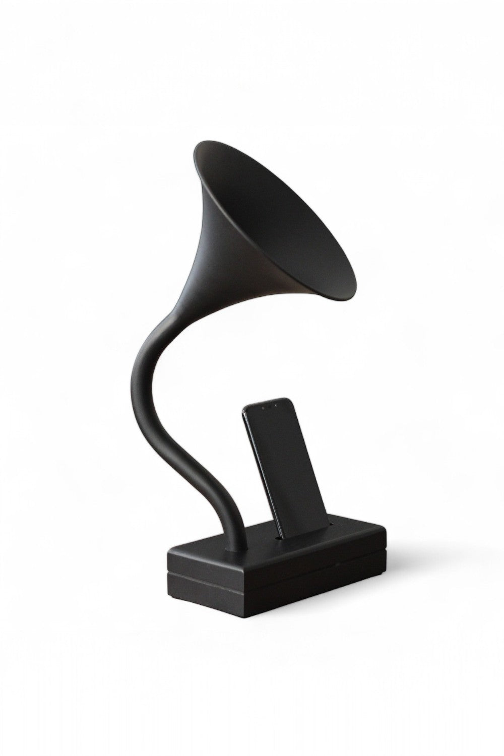 Vune Concept-Deju Akustik Gramofon Raven-Pikap-1-roqelvaxirum.shop