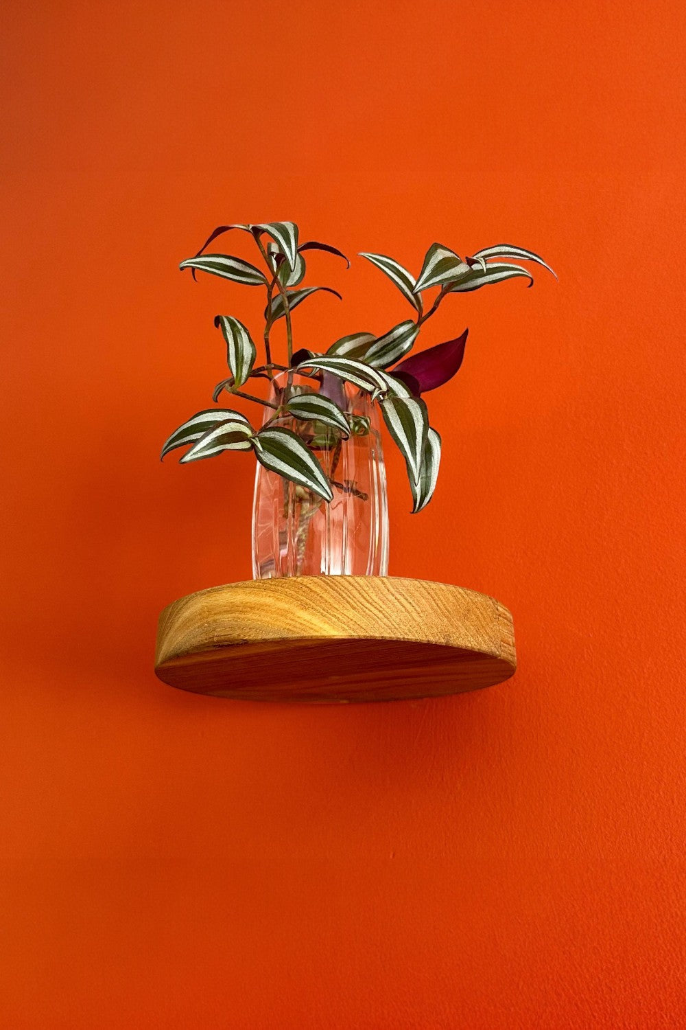 Vune Concept-Erica El Yapımı Ahşap Raf-Duvar Rafı-3-roqelvaxirum.shop
