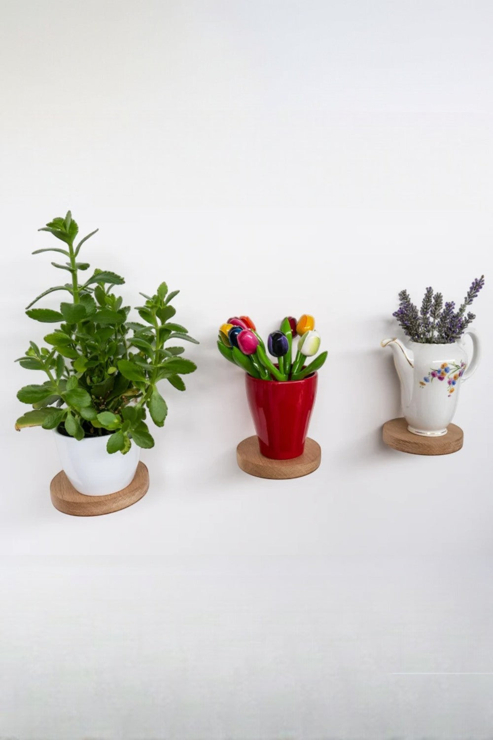 Vune Concept-Erica El Yapımı Ahşap Raf-Duvar Rafı-9-roqelvaxirum.shop