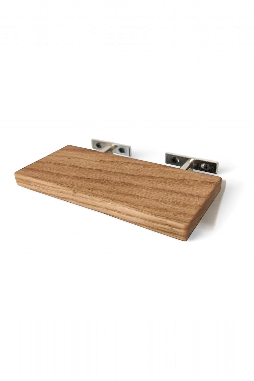 Vune Concept-Fagus El Yapımı Ahşap Raf-Duvar Rafı-1-roqelvaxirum.shop