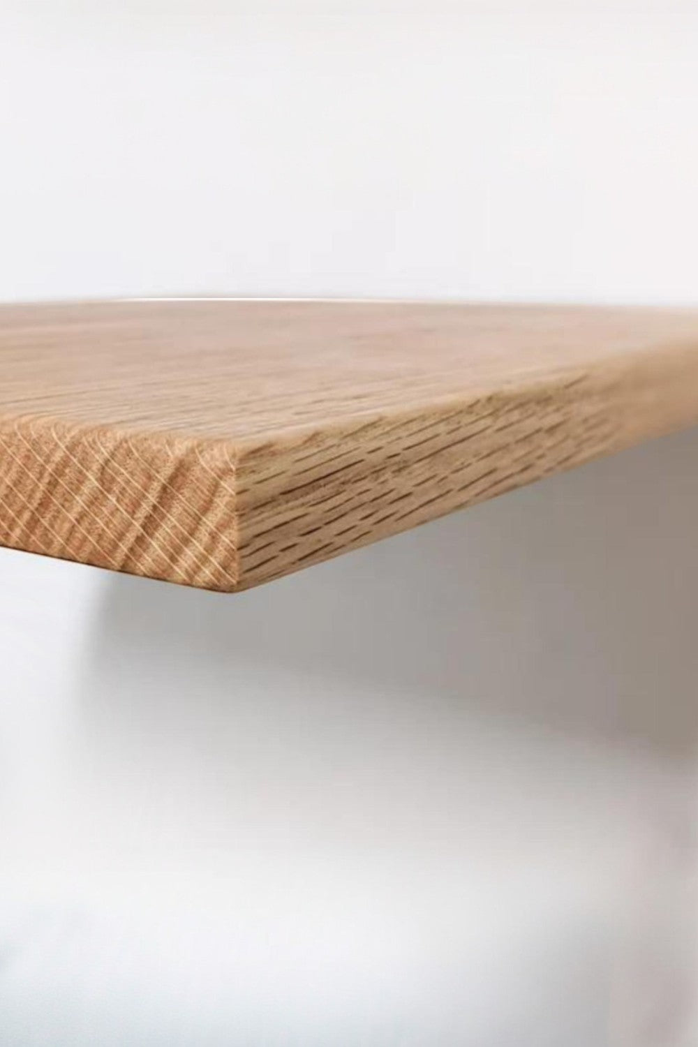 Vune Concept-Fagus El Yapımı Ahşap Raf-Duvar Rafı-2-roqelvaxirum.shop