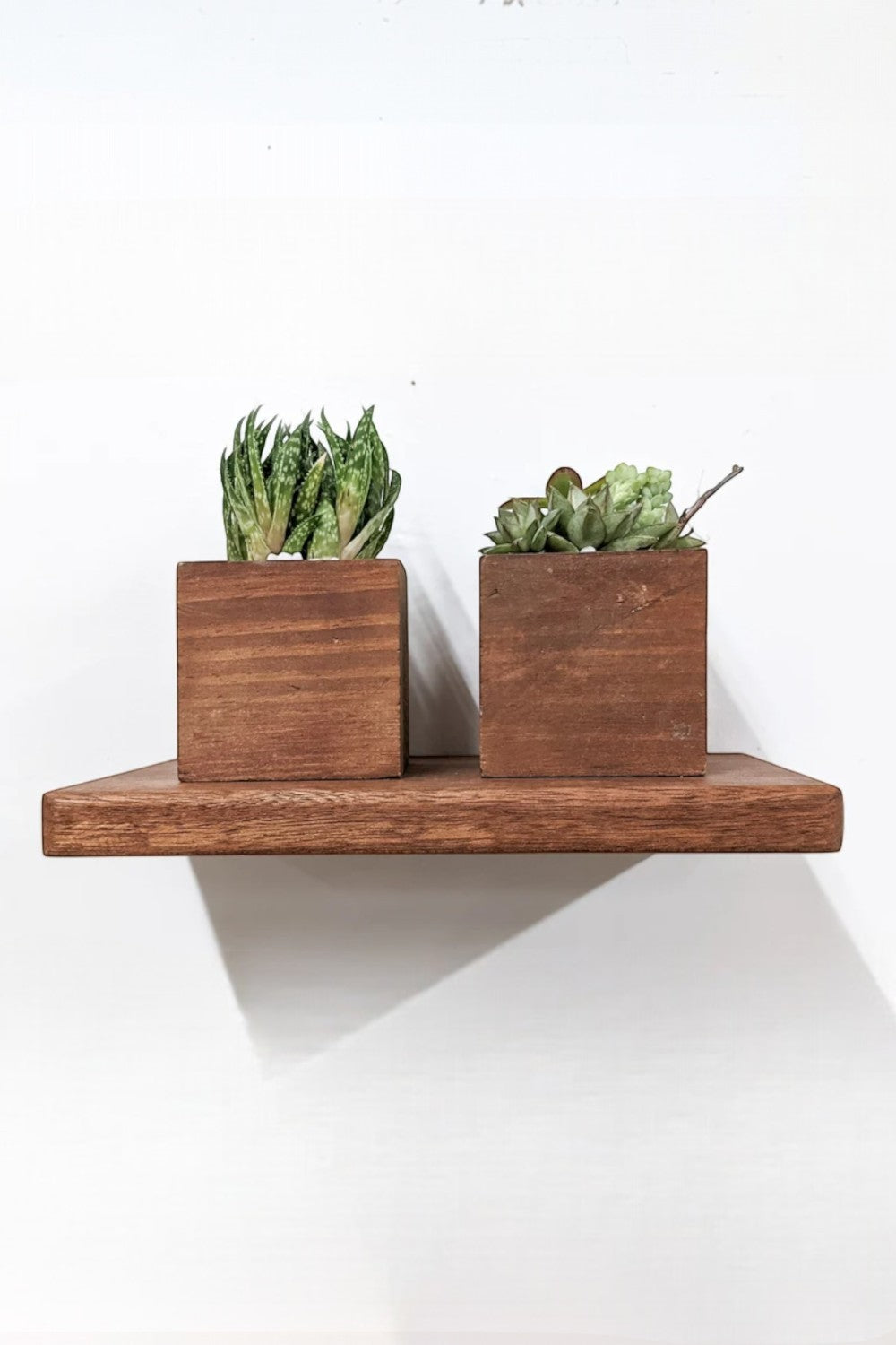 Vune Concept-Fagus El Yapımı Ahşap Raf-Duvar Rafı-5-roqelvaxirum.shop