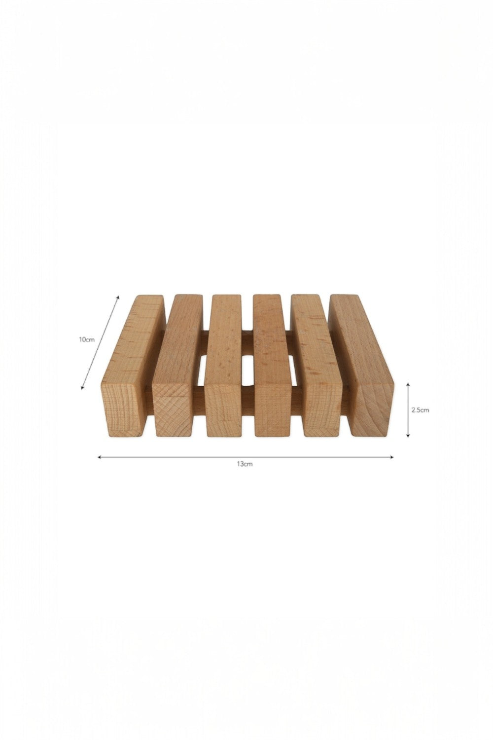 Vune Concept-Grove El Yapımı Ahşap Sabunluk-Sabunluk-3-roqelvaxirum.shop