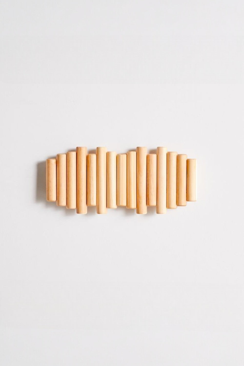 Vune Concept-Kanto El Yapımı Ahşap Askılık-Askılık-3-roqelvaxirum.shop