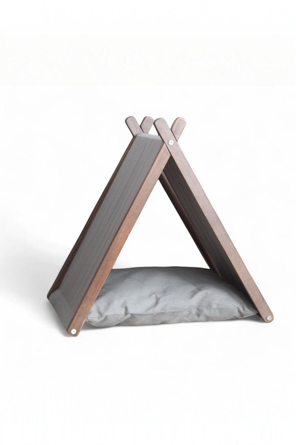 Vune Concept-Ketu Kedi Evi - Gri-Kedi-1-roqelvaxirum.shop