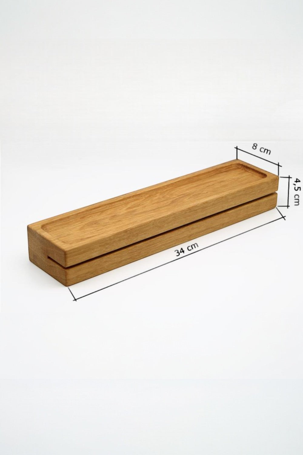 Vune Concept-Keyboard Ahşap Anahtarlık-Duvar Rafı-3-roqelvaxirum.shop