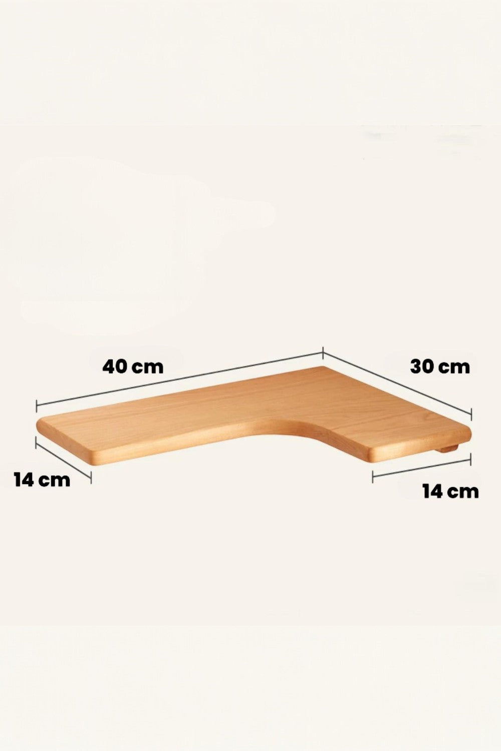Vune Concept-Nefin El Yapımı Masif Ahşap Raf 2li Set-Duvar Rafı-7-roqelvaxirum.shop