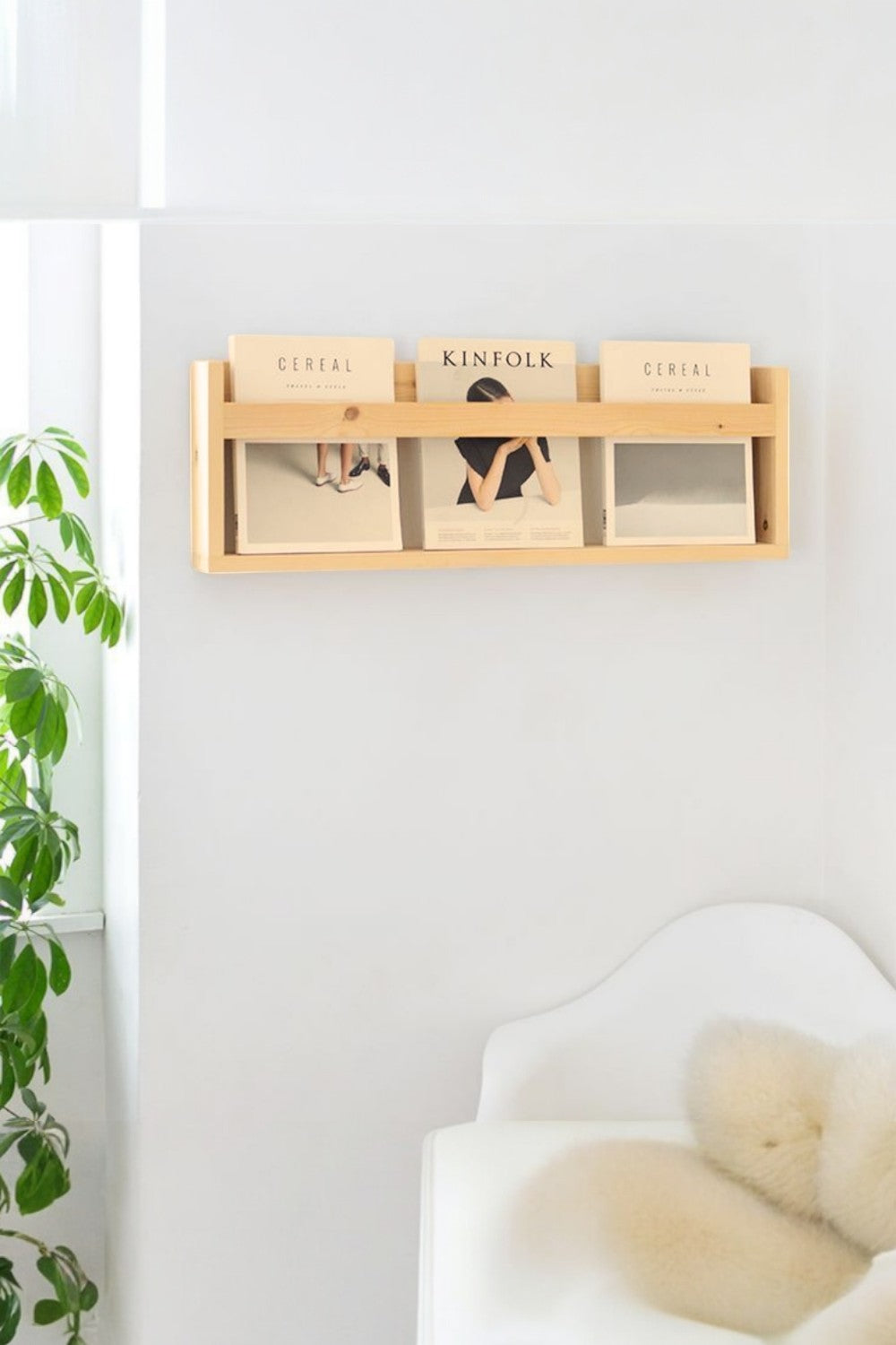 Vune Concept-Soso Modern Ahşap Raf-Duvar Rafı-1-roqelvaxirum.shop