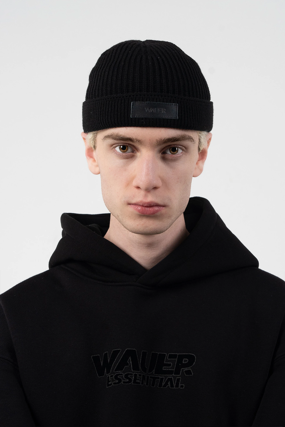 WAUER-Bere 1-Bere-2-roqelvaxirum.shop
