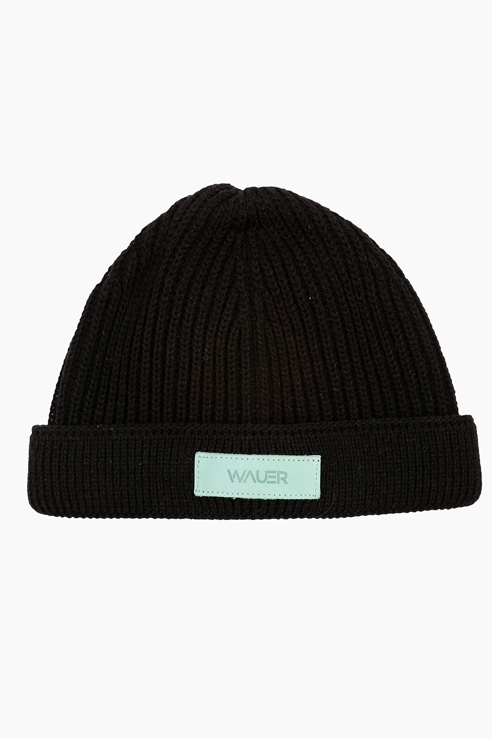 WAUER-Bere 2-Bere-1-roqelvaxirum.shop