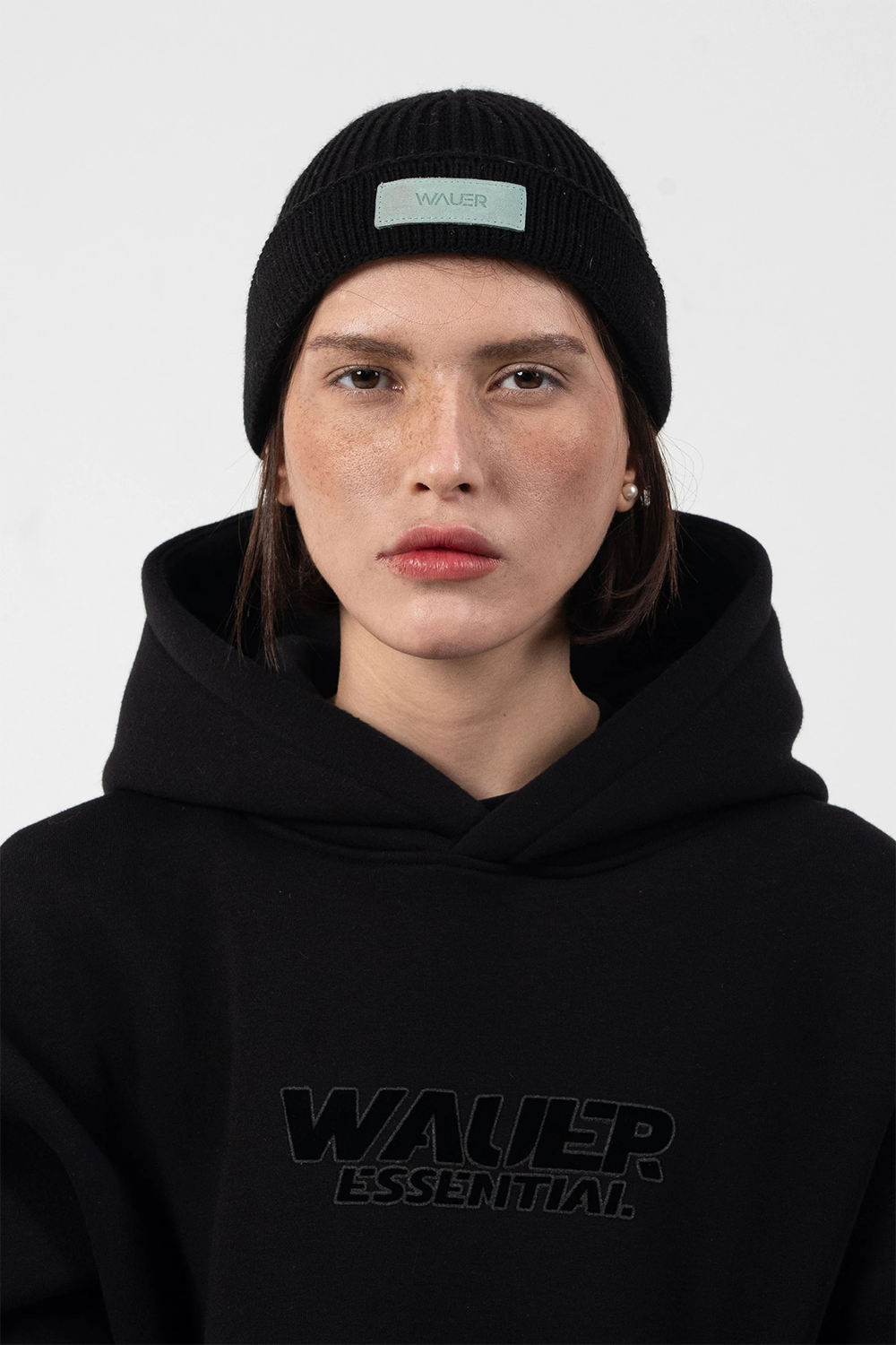 WAUER-Bere 2-Bere-2-roqelvaxirum.shop