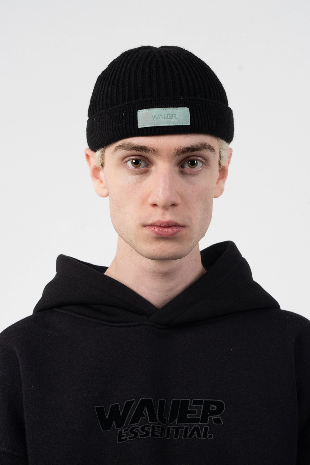 WAUER-Bere 2-Bere-3-roqelvaxirum.shop