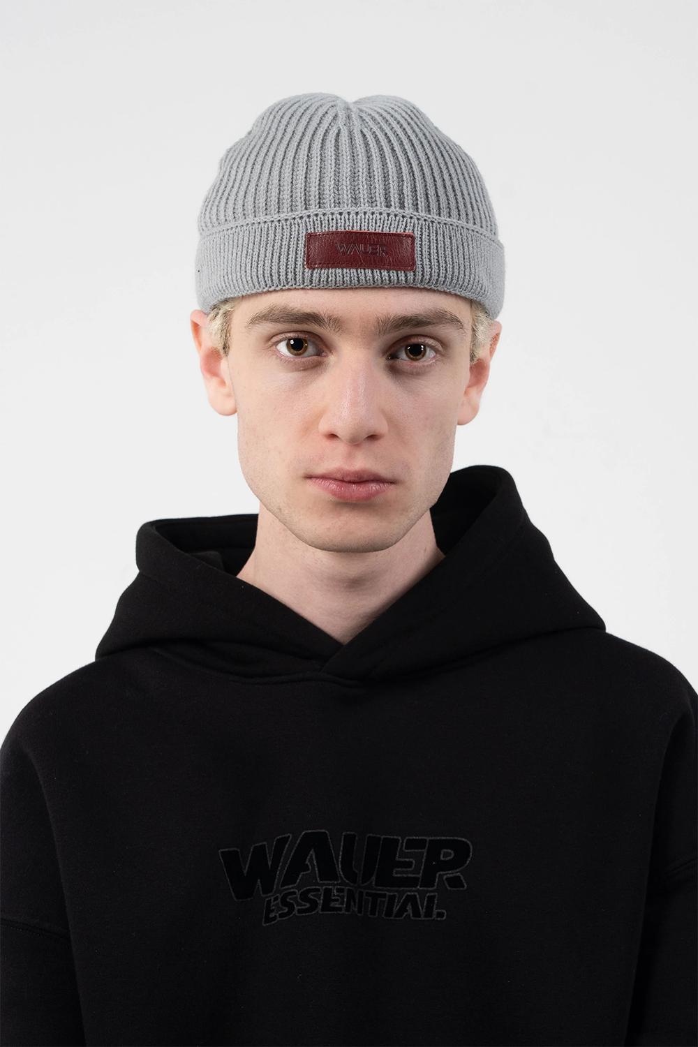 WAUER-Bere 4-Bere-3-roqelvaxirum.shop