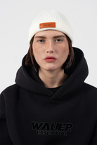 WAUER-Bere 7-Bere-3-roqelvaxirum.shop