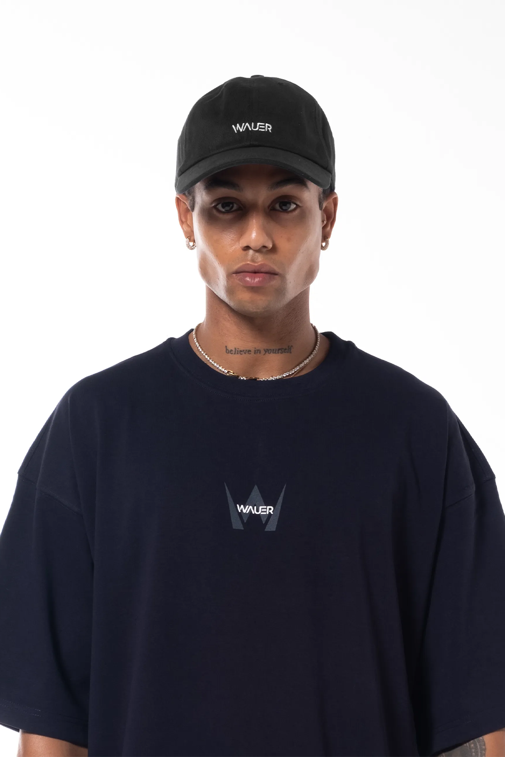 WAUER-Cap 1-Şapka-1-roqelvaxirum.shop