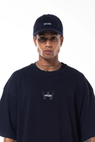 WAUER-Cap 2-Şapka-1-roqelvaxirum.shop