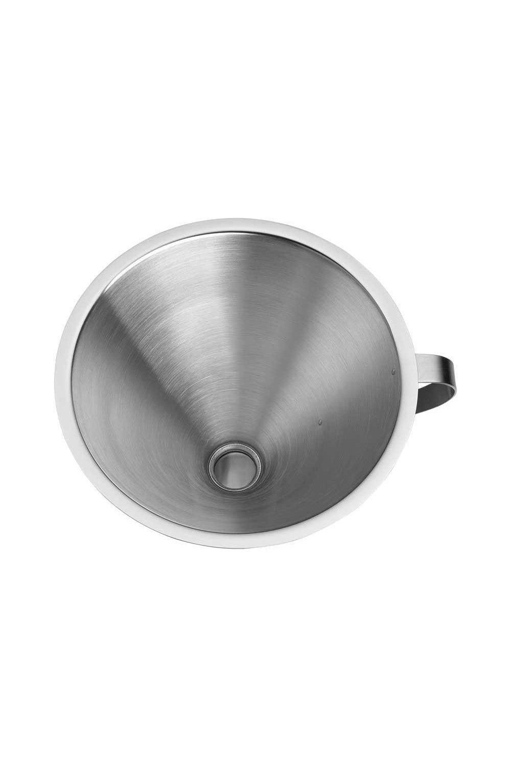 WMF-Gourmet Çelik Huni-Mutfak Gereçleri-3-roqelvaxirum.shop