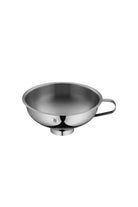 WMF-Gourmet Reçel Hunisi-Mutfak Gereçleri-1-roqelvaxirum.shop