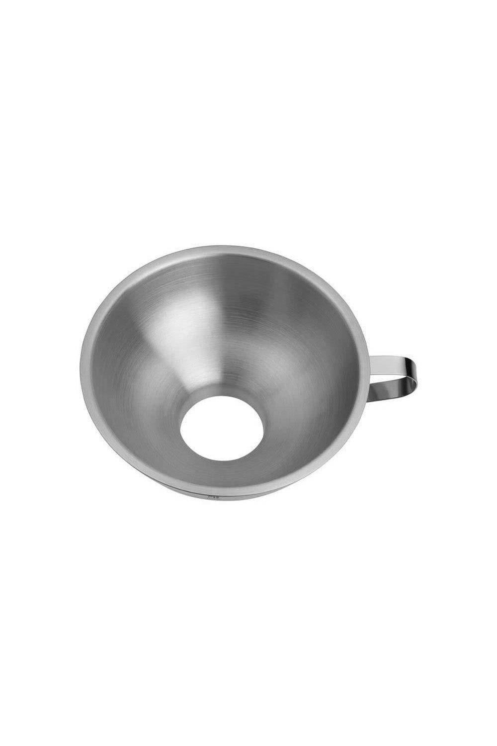 WMF-Gourmet Reçel Hunisi-Mutfak Gereçleri-3-roqelvaxirum.shop