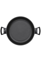 WMF-Permadur Excellent Sahan 24 Cm-Tava & Tava Setleri-1-roqelvaxirum.shop
