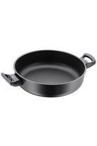 WMF-Permadur Excellent Sahan 28 Cm-Tava & Tava Setleri-1-roqelvaxirum.shop