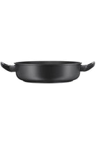 WMF-Permadur Excellent Sahan 28 Cm-Tava & Tava Setleri-2-roqelvaxirum.shop