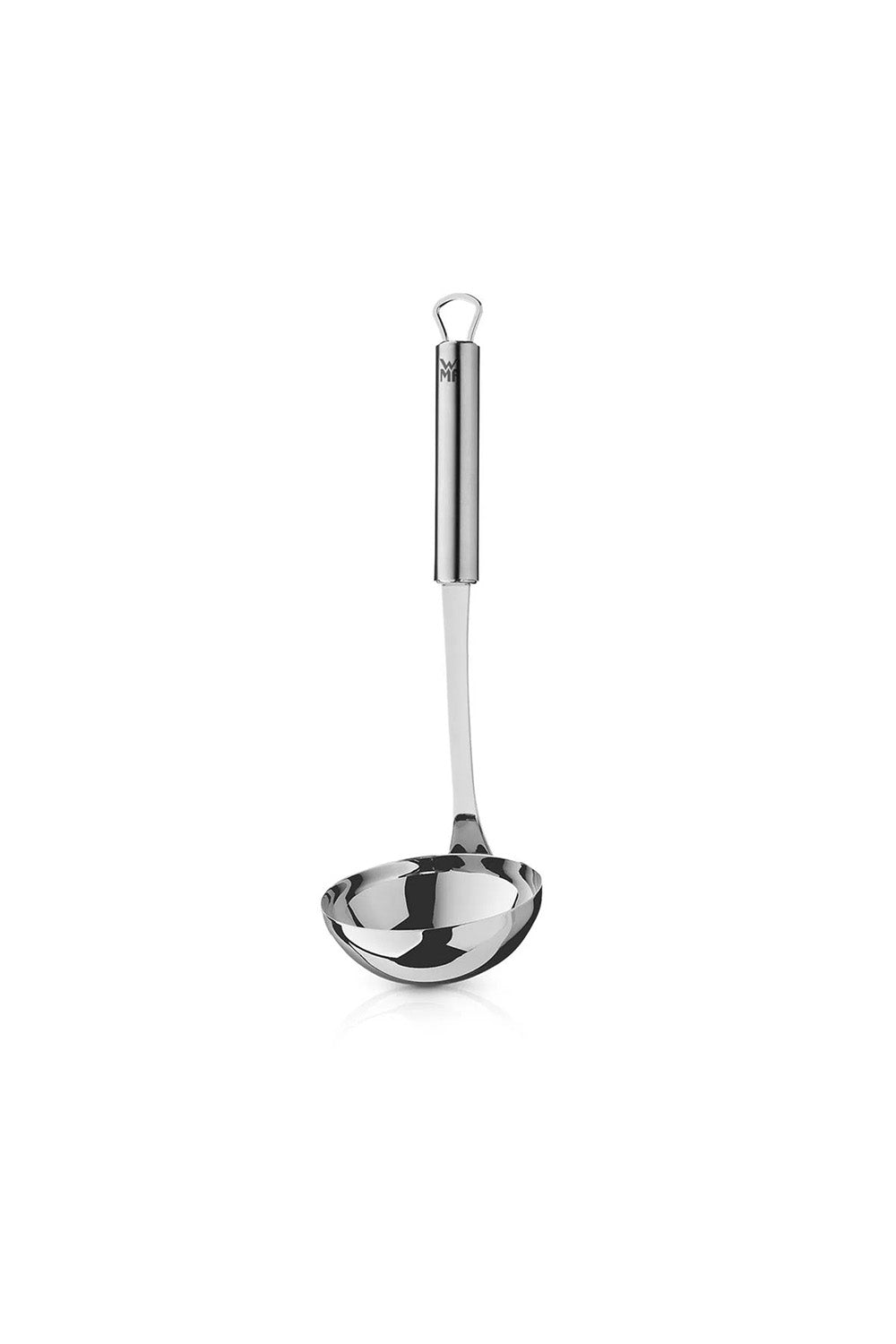 WMF-Profi Plus Çorba Kepçesi 30 Cm 3201000125-Mutfak Gereçleri-1-roqelvaxirum.shop