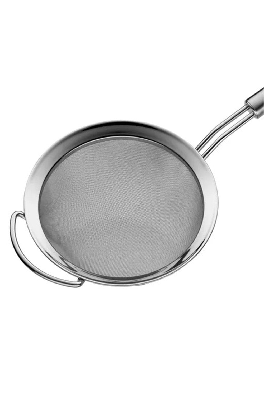 WMF-Profi Plus Süzgeç 16 Cm 3201002861-Mutfak Gereçleri-1-roqelvaxirum.shop