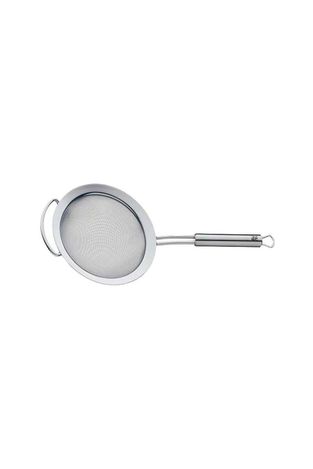 WMF-Profi Plus Süzgeç 20 Cm 3201002862-Mutfak Gereçleri-1-roqelvaxirum.shop