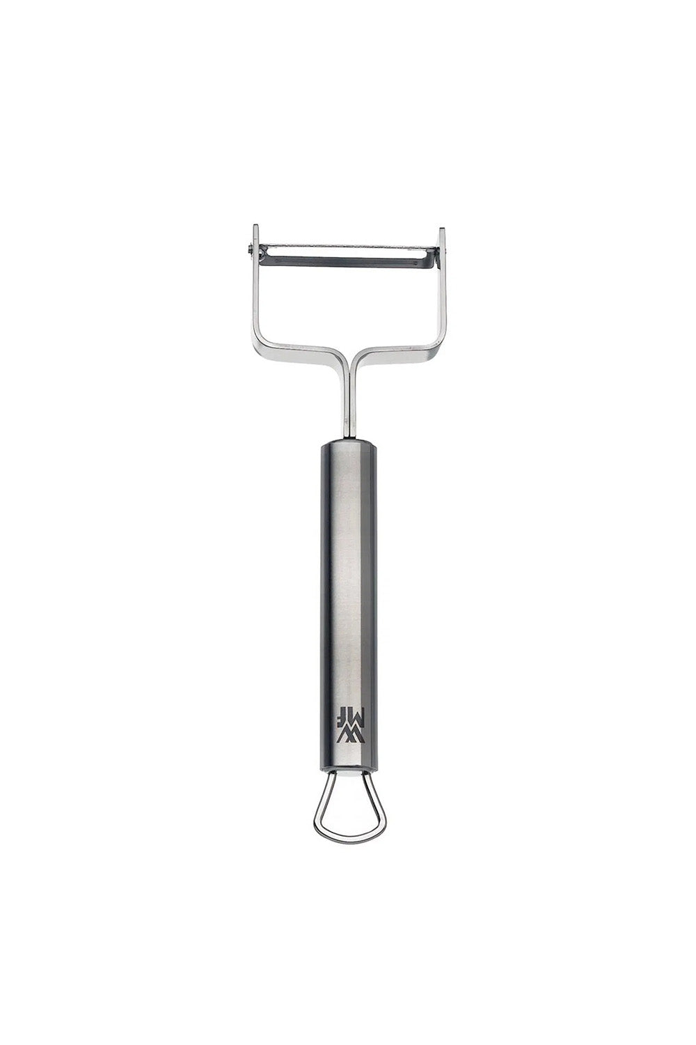 WMF-Profi Plus T Soyacak 17 Cm 3201000155-Mutfak Gereçleri-2-roqelvaxirum.shop