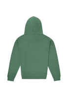 WWF Market-Bizon Hoodie - Su Yeşili-Sweatshirts & Hoodies-9-roqelvaxirum.shop