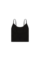 WWF Market-Ceylan Crop Atlet - Siyah-T-Shirts-5-roqelvaxirum.shop