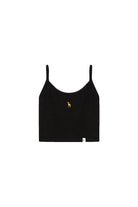 WWF Market-Ceylan Crop Atlet - Siyah-T-Shirts-6-roqelvaxirum.shop