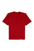 WWF Market-Grow Oversize T-Shirt - Koyu Oranj-T-Shirts-1-roqelvaxirum.shop